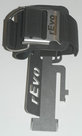 Travel-tank-fixation-oxygen-side