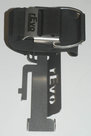 Travel-tank-fixation-diluent-side
