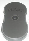 rEvo-III-black-cover
