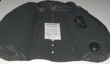 Wing-superfabric-®-35lBS
