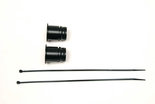 Straight-connector-on-breathinghose