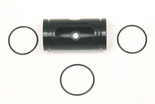 inner-barrel-for-DSV