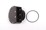 Low-profile-triple-entry-port-PG7--deluxe