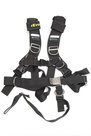 DO-adjustabel-comfort-harnass-(not-upgrade)