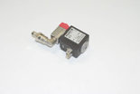 Solenoid(taps)-valve-jaksa-+-inline-filter-orifice-inside--(coil-with-taps)