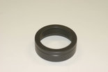 Screw-breathing-hose-connection-exhale-side