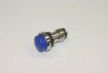 MAV-O2-manual-add-button