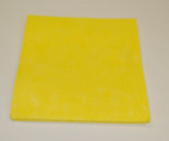 Moisture-absorber-path