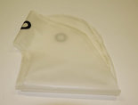 Replacement-bladder-wing