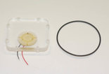 Window-rEvodream-P-P5--piezo