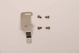 SS-plate-fixation-for-dual-HUD-on-clip-(R513)