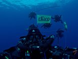 rEvo-flag