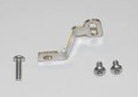 SS-plate-fixation-for-single-HUD-on-clip-(R513)