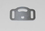Stainless-plate-HUD-bracket-for-Golem-clam