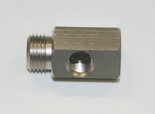 T-connector--2X-3-8F--1X9-16M