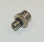 In-line-connector-3-8M--9-16M-regulator-connector