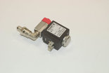 Coil-with-taps-+-valve-jaksa-+-inline-filter--(no-orifice)