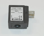Solenoid-COIL-ONLY