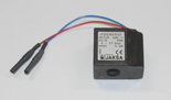 Solenoid-waterproof-COIL-ONLY