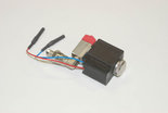 Coil-with-WP-connector-+-valve-jaksa-+-inline-filter