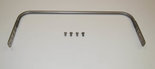 Carrying-handle-rEvo-stainless-steel-rEvo-III