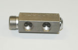 T-connector--3X-3-8F--1X9-16M--MAV-mini-micro