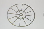 Scrubber-holder-non-rMS-(spider)