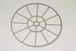 Scrubber-holder-rMS-(spider)