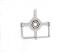 Scrubber-retaining-screw-with-handle-(non-rMS)