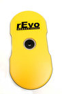 rEvo-III-cover