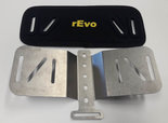 Lower-backplate-including-padded-protection