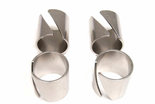 Hose-weights-for-rEvo-breathing-hose