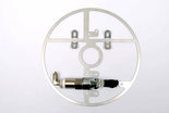 ADV-module-mounted-on-SS-grid-(mCCR)