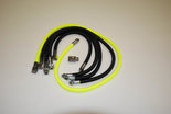 Complete-hose-kit-for-mounting-MAV-R217B-on-rEvo-III-standard
