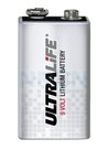 JJ-CCR-9V-lithium-battery