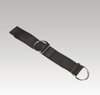 Crotch-strap-1.2-m