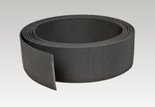 Harness-webbing-(3.5m)-with-eye