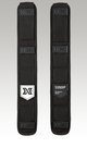 3D-Mesh-shoulder-strap-pads