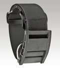 Cam-band-with-plastic-buckle