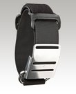 Cam-band-with-Stainless-Steel-buckle