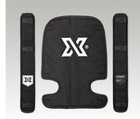 3D-Mesh-pads-full-set