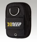 Backmount-cargo-pocket