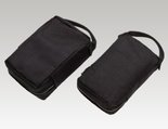 Internal-part-of-the-weight-pocket