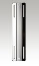 One-piece-single-tank-adapter