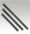 Corrugated-hose-for-inflator