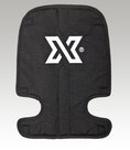 3D-Mesh-backplate-pad