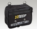 Expandable-Cargo-Pouch