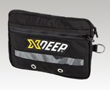 Standard-(non-expandable)-Cargo-Pouch