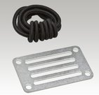 STEALTH-2.0-Light-battery-holder-set