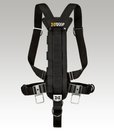 STEALTH-2.0-Harness-with-no-wing